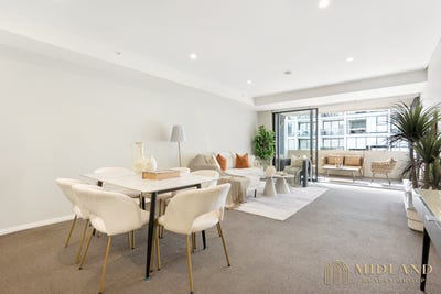 /international/au/86-9-atchison-street-st-leonards-nsw-151986264/