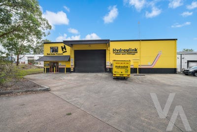 /international/au/45-glenwood-drive-thornton-nsw-505262748/