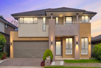 /international/au/199-crystal-palace-way-leppington-nsw-148579472/?lang=es
