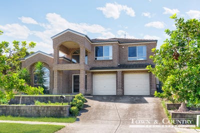 /international/au/26-waterside-drive-woongarrah-nsw-150604804/