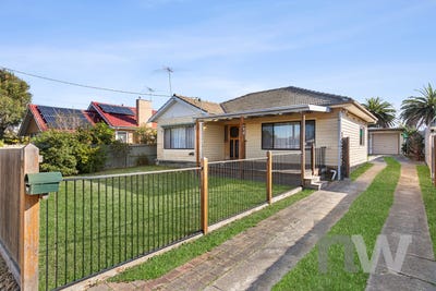 /international/au/12-rigo-street-belmont-vic-147886724/