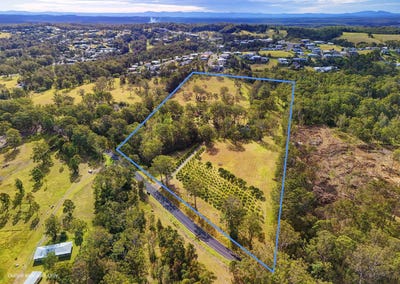 /international/au/323-blackhead-road-hallidays-point-nsw-504932484/?lang=fr