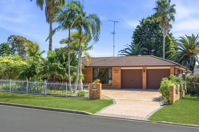 /international/au/40-othello-avenue-rosemeadow-nsw-152524556/