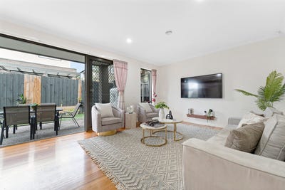 /international/au/4-14-yooralla-street-ashwood-vic-150884592/