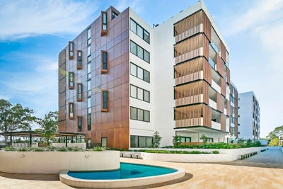 /international/au/110-888b-pacific-highway-gordon-nsw-152489324/