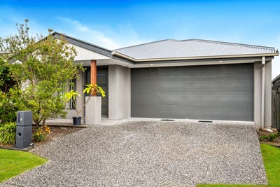 /international/au/4-scoria-street-yarrabilba-qld-151461108/