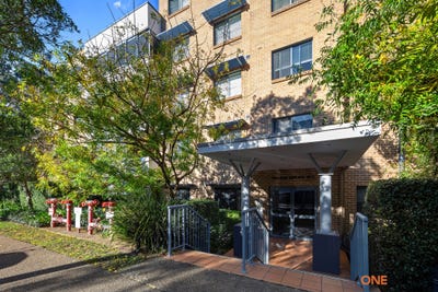 /international/au/7-18-22-gray-street-sutherland-nsw-151396972/