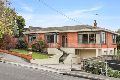 /international/au/1-strahan-road-newstead-tas-151324516/