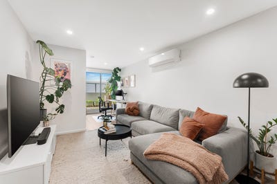 /international/au/204-170-manningham-road-bulleen-vic-148420696/?lang=zh-tw