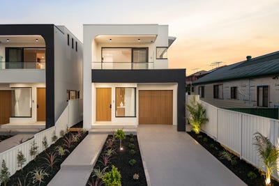 /international/au/87-oxford-street-smithfield-nsw-150897504/