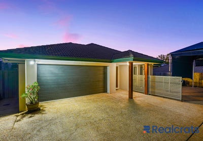 /international/au/40-colebrook-crescent-doolandella-qld-150846920/