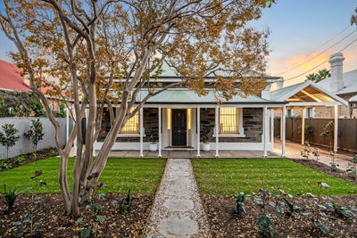 /international/au/25-gurney-road-dulwich-sa-151400160/