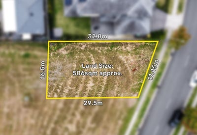 /international/au/7-rowe-drive-potts-hill-nsw-204259092/?lang=zh-tw