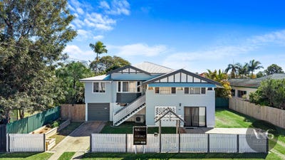 /international/au/364-lennox-st-maryborough-qld-148640296/?lang=zh-tw