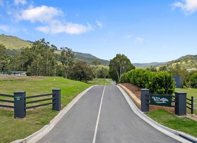 /international/au/20-24-geiger-road-canungra-qld-204457088/