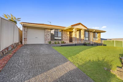 /international/au/60-delta-cove-drive-worongary-qld-151422204/