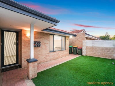 /international/au/3-fortune-street-balcatta-wa-150822492/