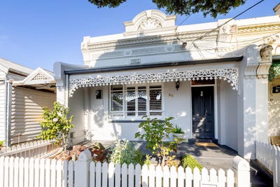 /international/au/32-laura-street-brunswick-vic-151319884/