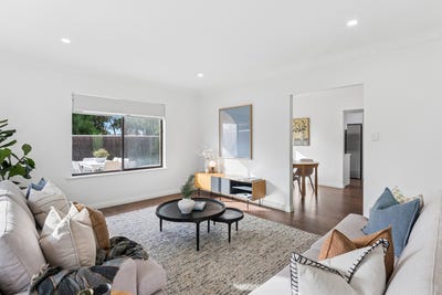 /international/au/9a-ronald-terrace-glenelg-north-sa-151114048/
