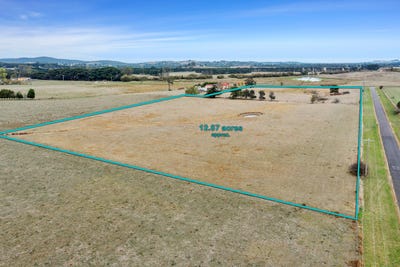 /international/au/360-wildwood-road-whittlesea-vic-204188332/?lang=zh-tw