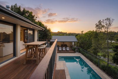/international/au/14-dungogie-drive-tallebudgera-qld-152420196/