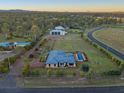/international/au/50-olive-grove-drive-adare-qld-151422840/
