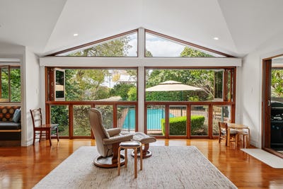 /international/au/29-mikado-street-hamilton-qld-152478032/