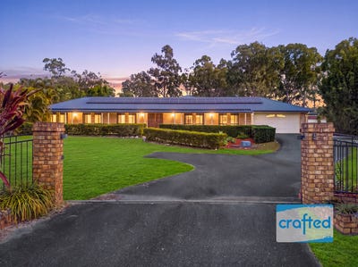 /international/au/256-equestrian-drive-new-beith-qld-152541652/
