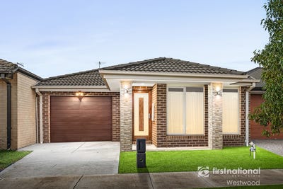 /international/au/5-ackerman-avenue-tarneit-vic-151358288/