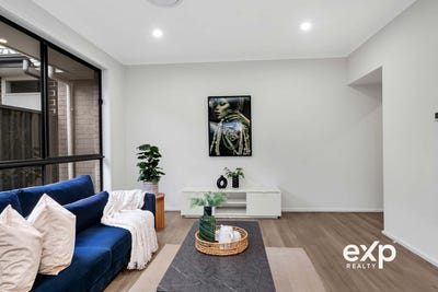 /international/au/31-evergreen-drive-davoren-park-sa-148486832/?lang=en