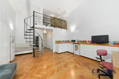 /international/au/1138-185-211-broadway-ultimo-nsw-148665396/?lang=en