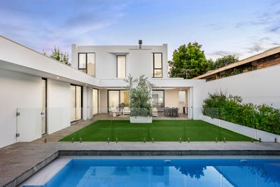 /international/au/6-sea-view-street-caulfield-south-vic-150631388/