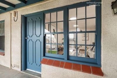 /international/au/7-40-maitland-terrace-seacliff-sa-152228952/
