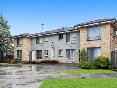 /international/au/4-40-genista-street-frankston-south-vic-151419596/