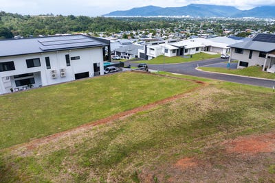 /international/au/36-emperor-street-kanimbla-qld-204666444/