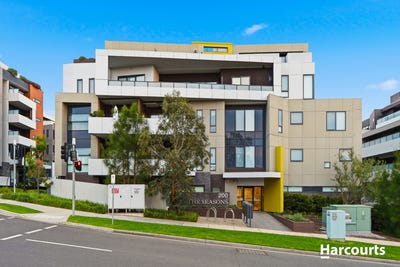 /international/au/210-200-reynolds-road-doncaster-east-vic-151437024/