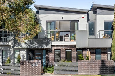/international/au/25-ida-street-coburg-north-vic-148365008/