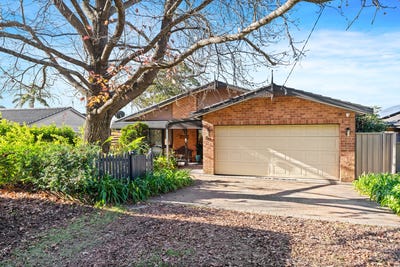 /international/au/257-cygnet-drive-berkeley-vale-nsw-148339256/