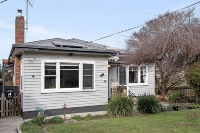 /international/au/36-gascoyne-street-kings-meadows-tas-148634464/?lang=de