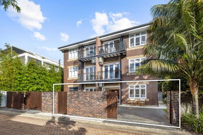 /international/au/1-2-10-william-street-double-bay-nsw-151253392/