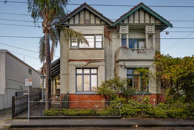/international/au/33-jackson-street-st-kilda-vic-148535892/?lang=zh-tw