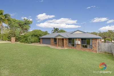 /international/au/46-whitbread-road-clinton-qld-150793764/