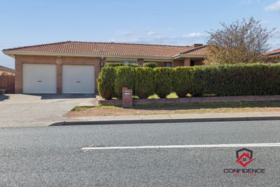 /international/au/288-heagney-crescent-gilmore-act-151234168/