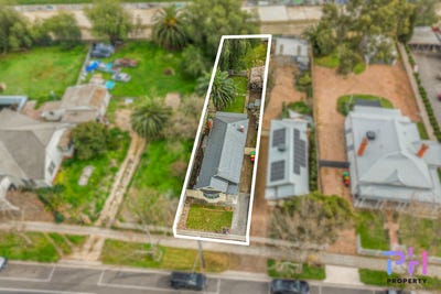 /international/au/314-high-street-golden-square-vic-152347068/