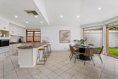 /international/au/13a-barns-avenue-highbury-sa-152193360/