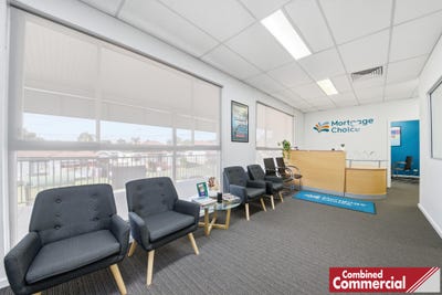 /international/au/1-8-10-somerset-avenue-narellan-nsw-505122496/