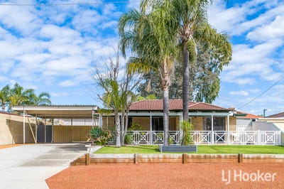 /international/au/9-durack-crescent-gosnells-wa-148711892/?lang=it