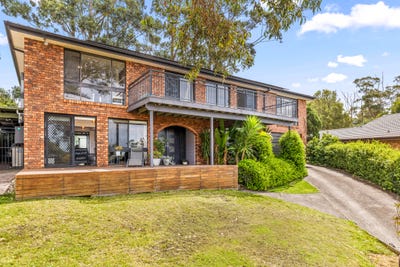 /international/au/23-bangalee-place-bangor-nsw-152548072/