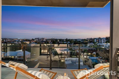 /international/au/261-49-57-sparkes-street-chermside-qld-150871092/