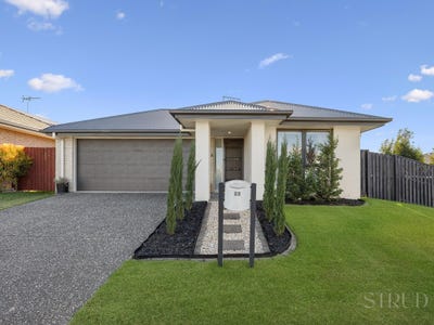 /international/au/22-neumann-drive-collingwood-park-qld-148439516/